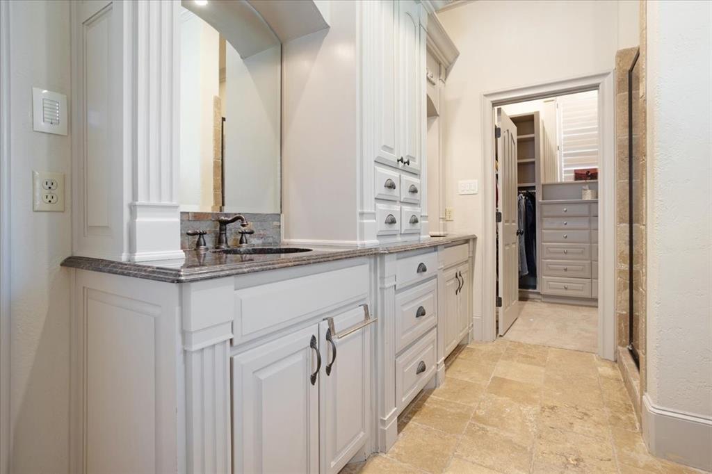 Ohanlon Ranch Add Ph I - Residential