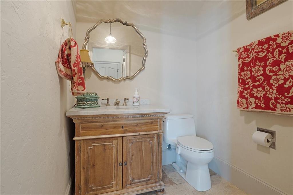 Ohanlon Ranch Add Ph I - Residential