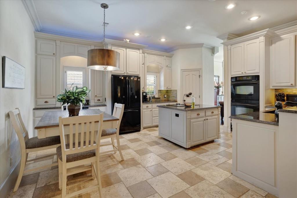 Ohanlon Ranch Add Ph I - Residential