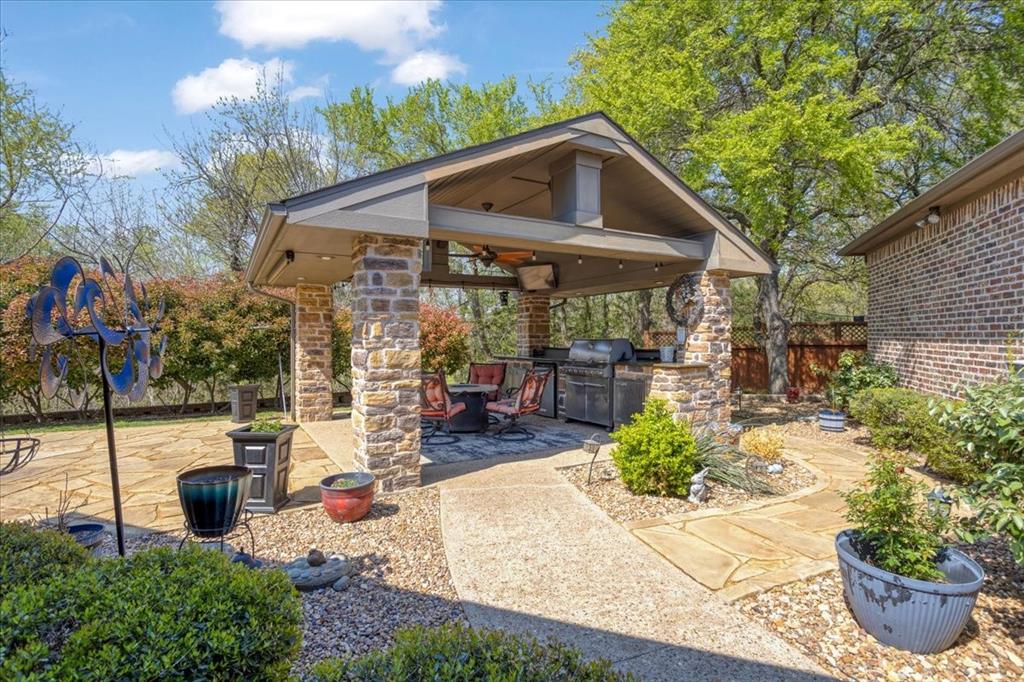 Ohanlon Ranch Add Ph I - Residential