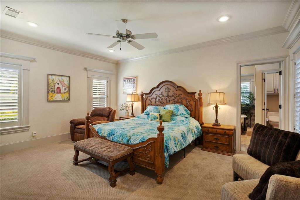 Ohanlon Ranch Add Ph I - Residential