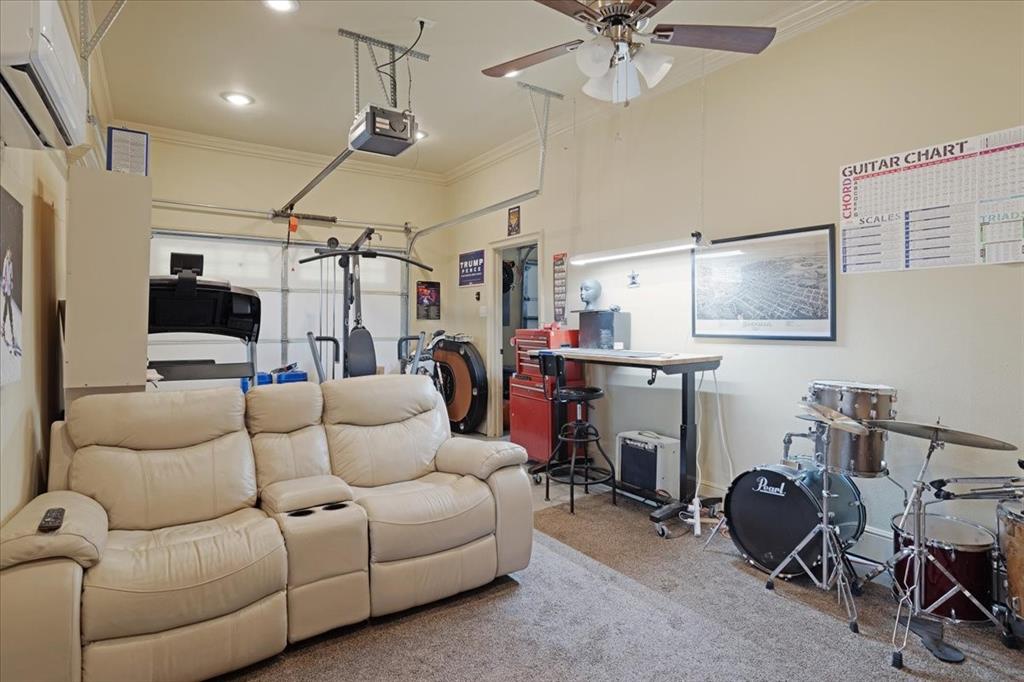 Ohanlon Ranch Add Ph I - Residential