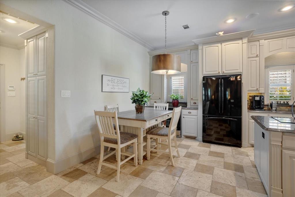 Ohanlon Ranch Add Ph I - Residential