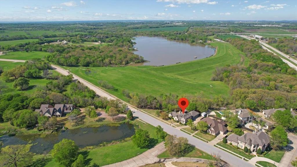 Ohanlon Ranch Add Ph I - Residential