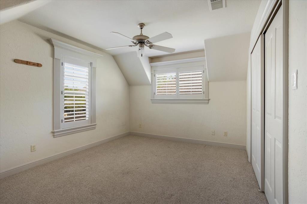 Ohanlon Ranch Add Ph I - Residential