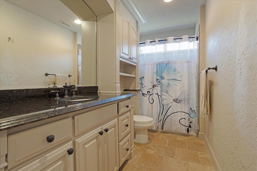 Ohanlon Ranch Add Ph I - Residential