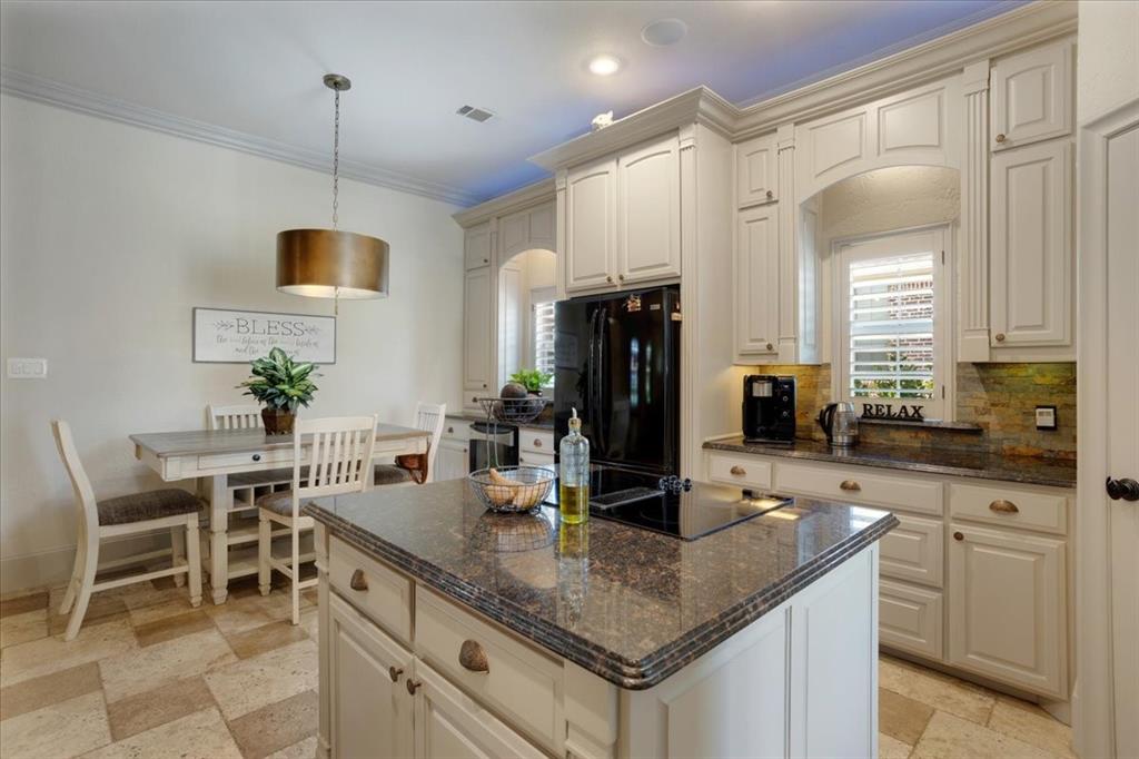 Ohanlon Ranch Add Ph I - Residential