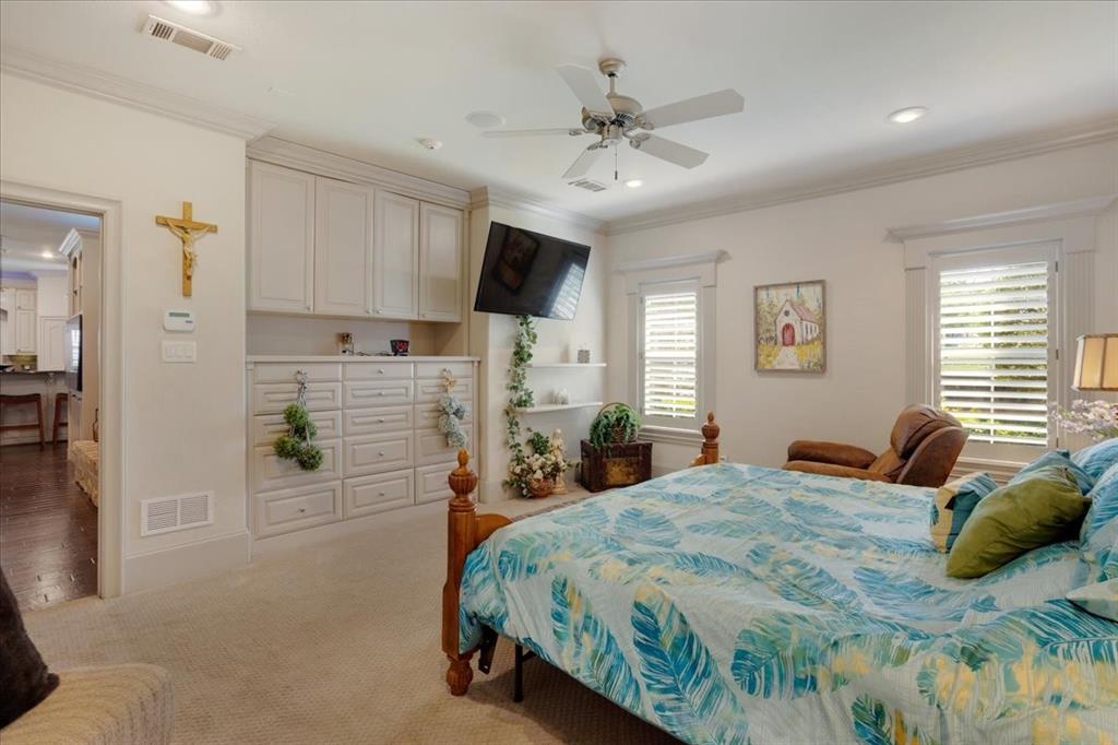 Ohanlon Ranch Add Ph I - Residential