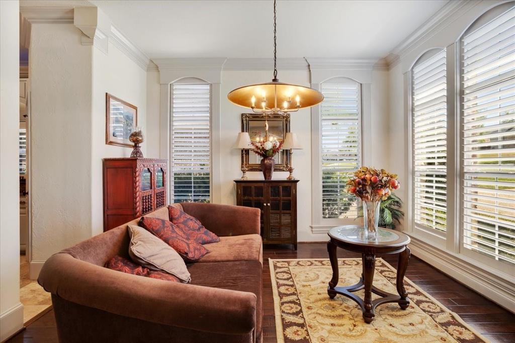 Ohanlon Ranch Add Ph I - Residential