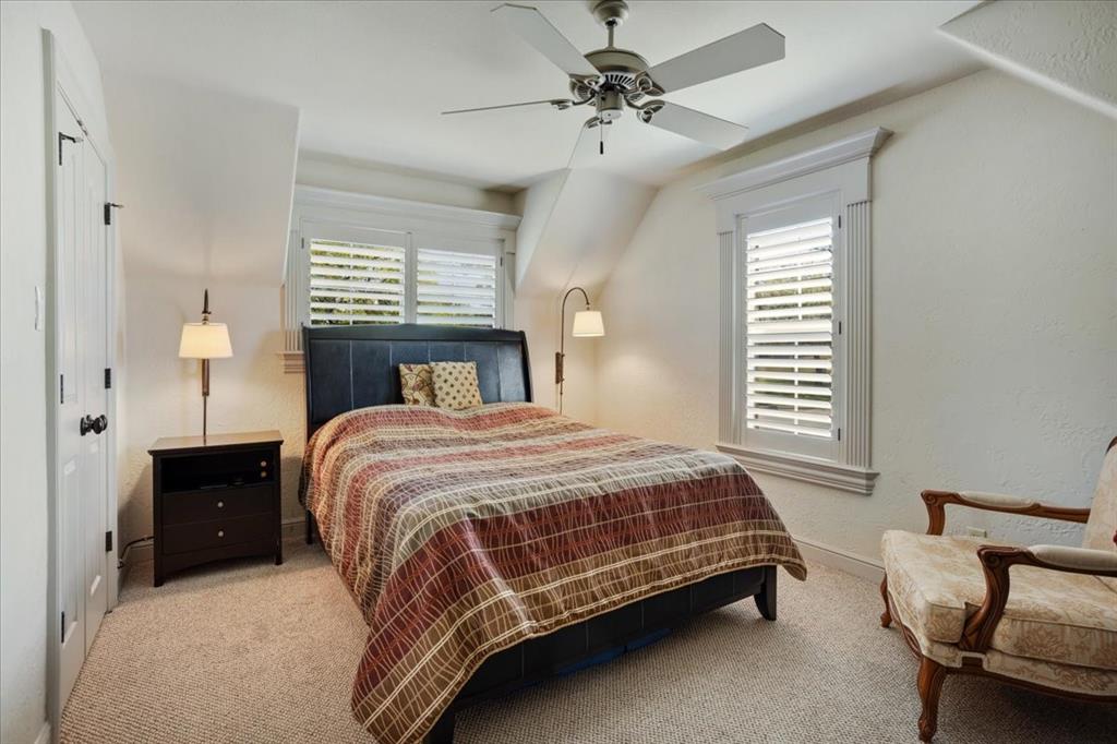 Ohanlon Ranch Add Ph I - Residential