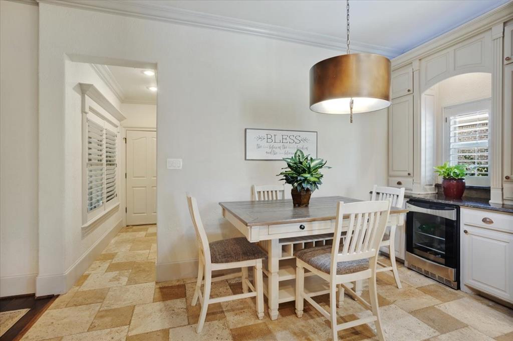 Ohanlon Ranch Add Ph I - Residential