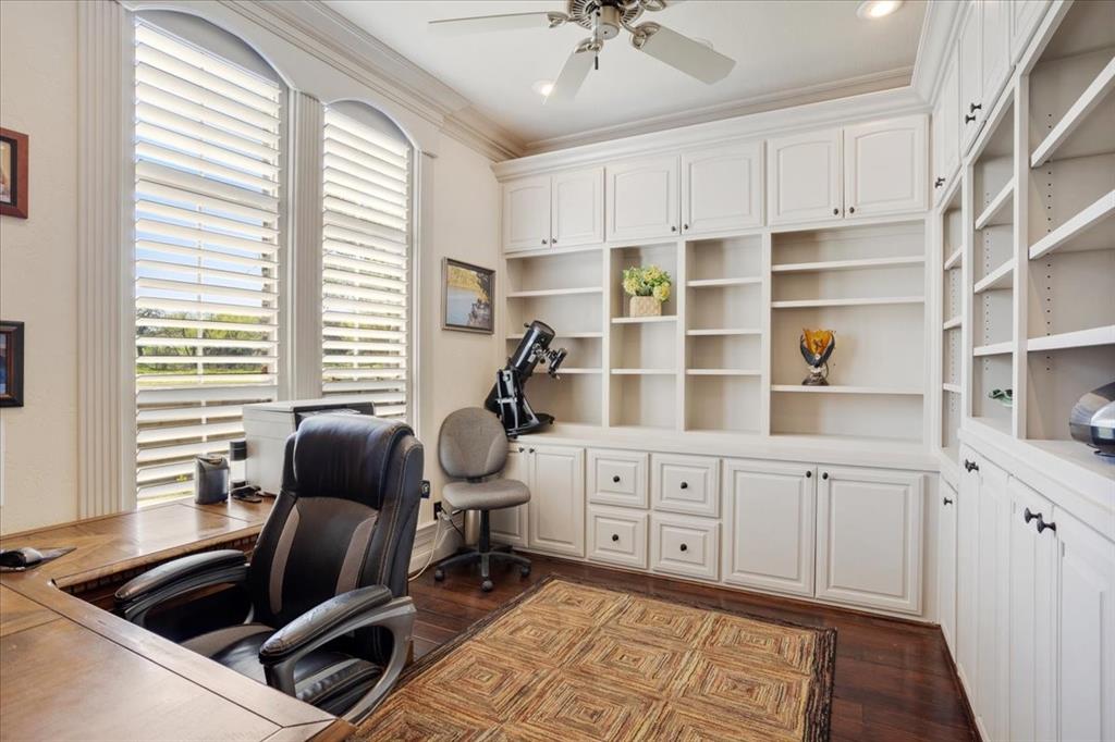 Ohanlon Ranch Add Ph I - Residential