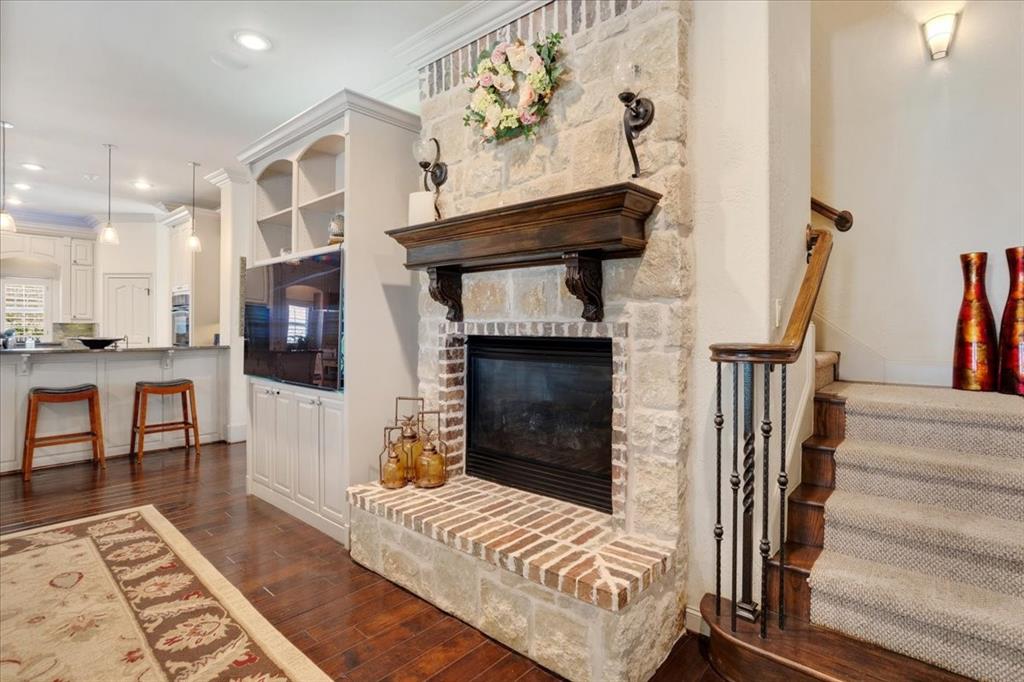 Ohanlon Ranch Add Ph I - Residential