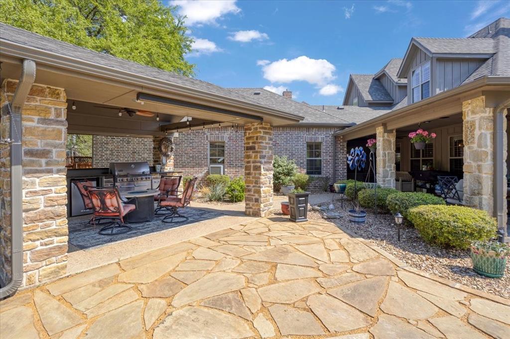 Ohanlon Ranch Add Ph I - Residential