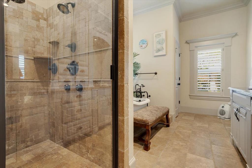 Ohanlon Ranch Add Ph I - Residential