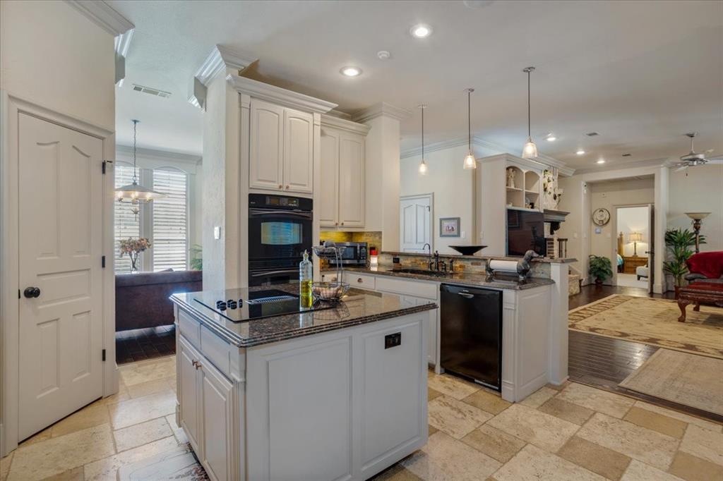 Ohanlon Ranch Add Ph I - Residential