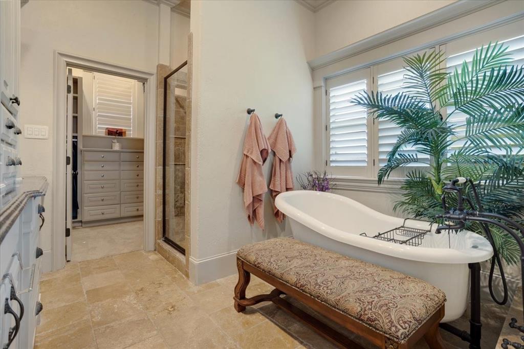 Ohanlon Ranch Add Ph I - Residential