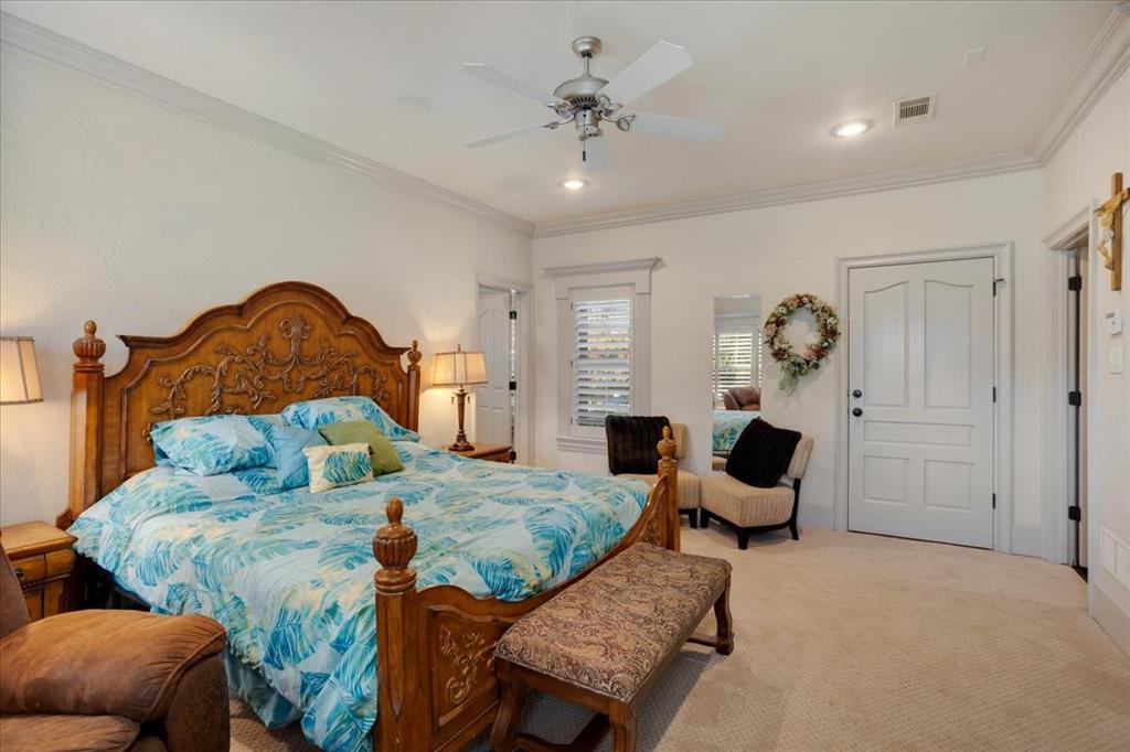 Ohanlon Ranch Add Ph I - Residential