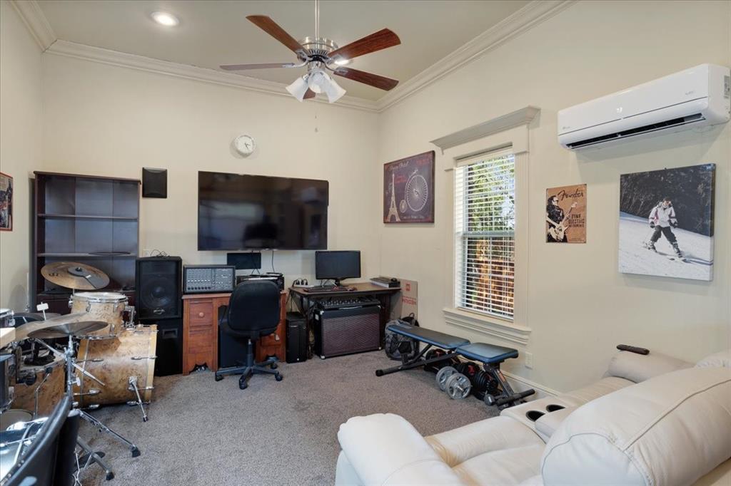 Ohanlon Ranch Add Ph I - Residential