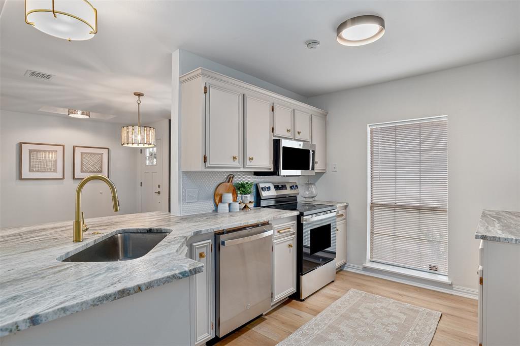 Correction Eagles Nest Un - Residential