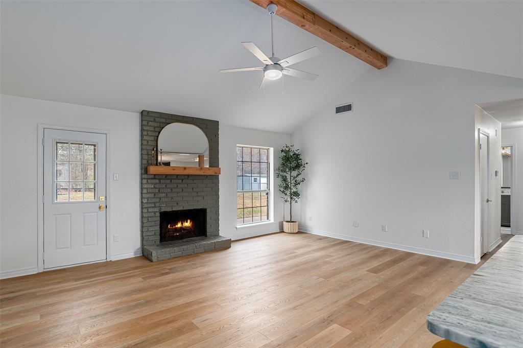 Correction Eagles Nest Un - Residential