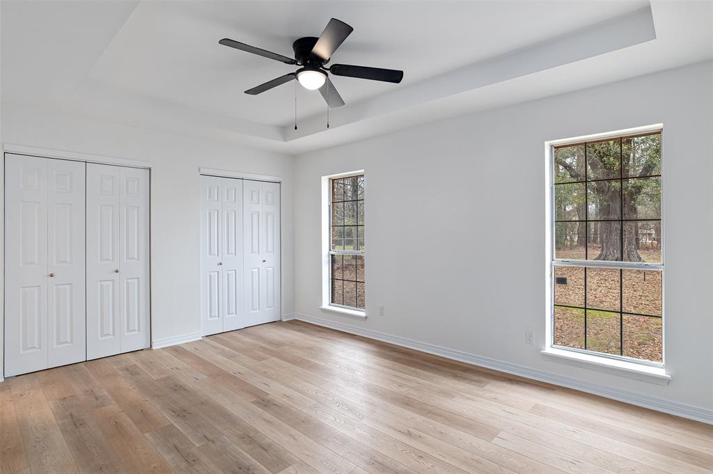 Correction Eagles Nest Un - Residential