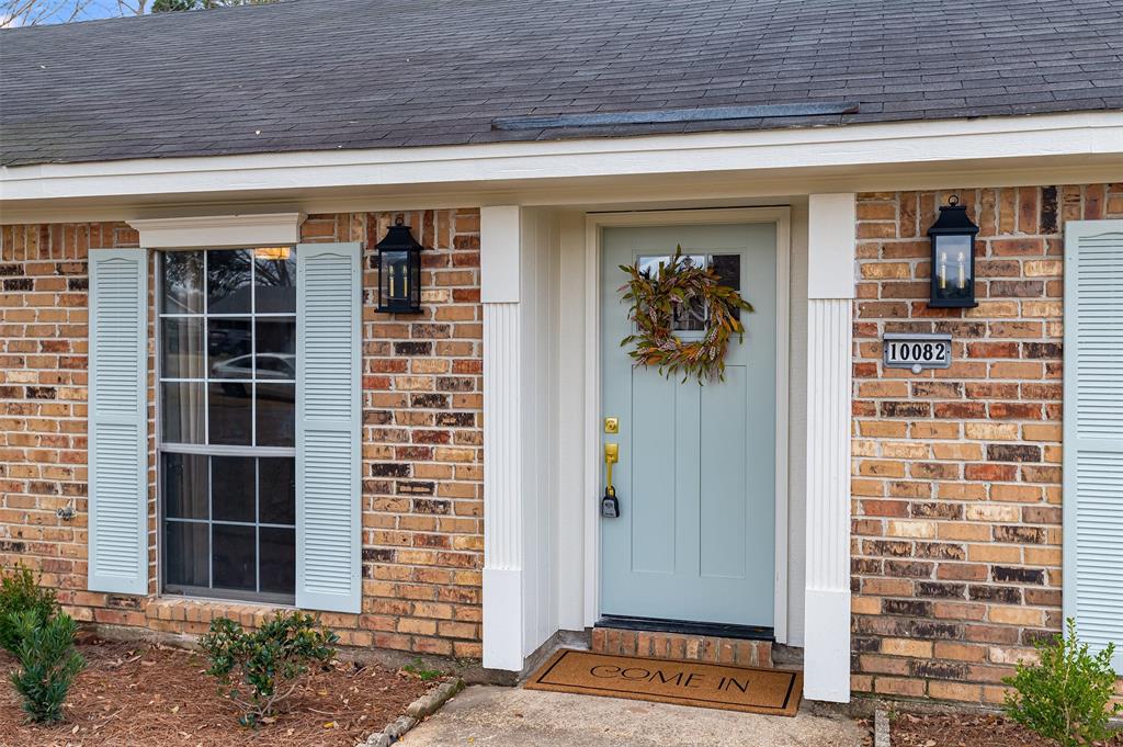 Correction Eagles Nest Un - Residential