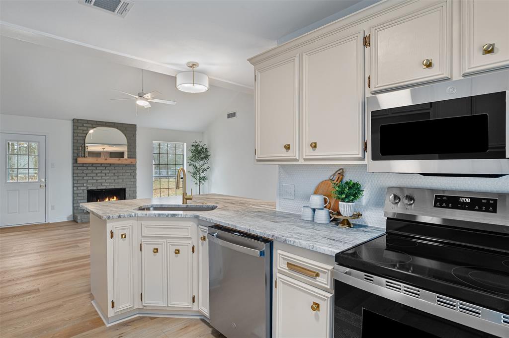 Correction Eagles Nest Un - Residential