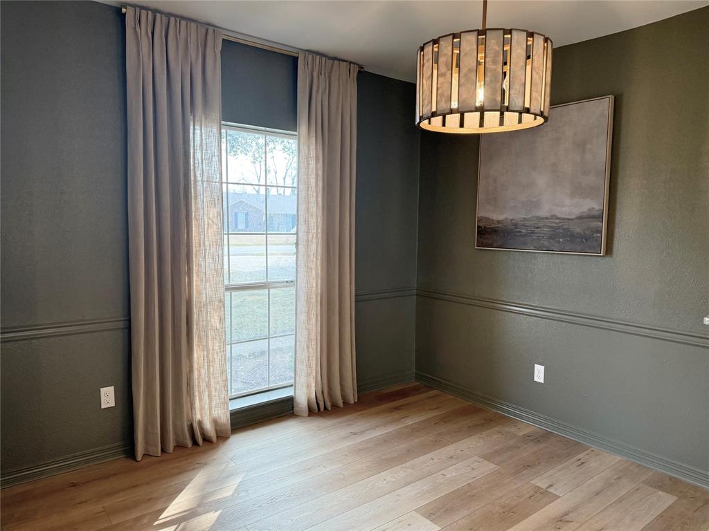 Correction Eagles Nest Un - Residential