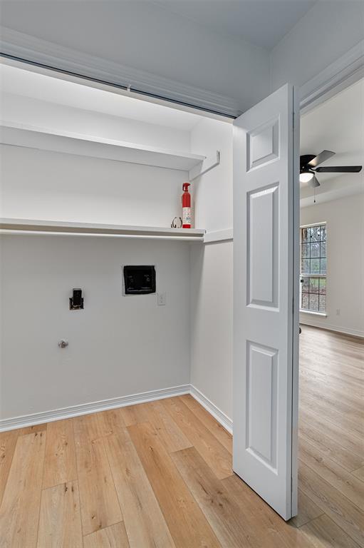 Correction Eagles Nest Un - Residential