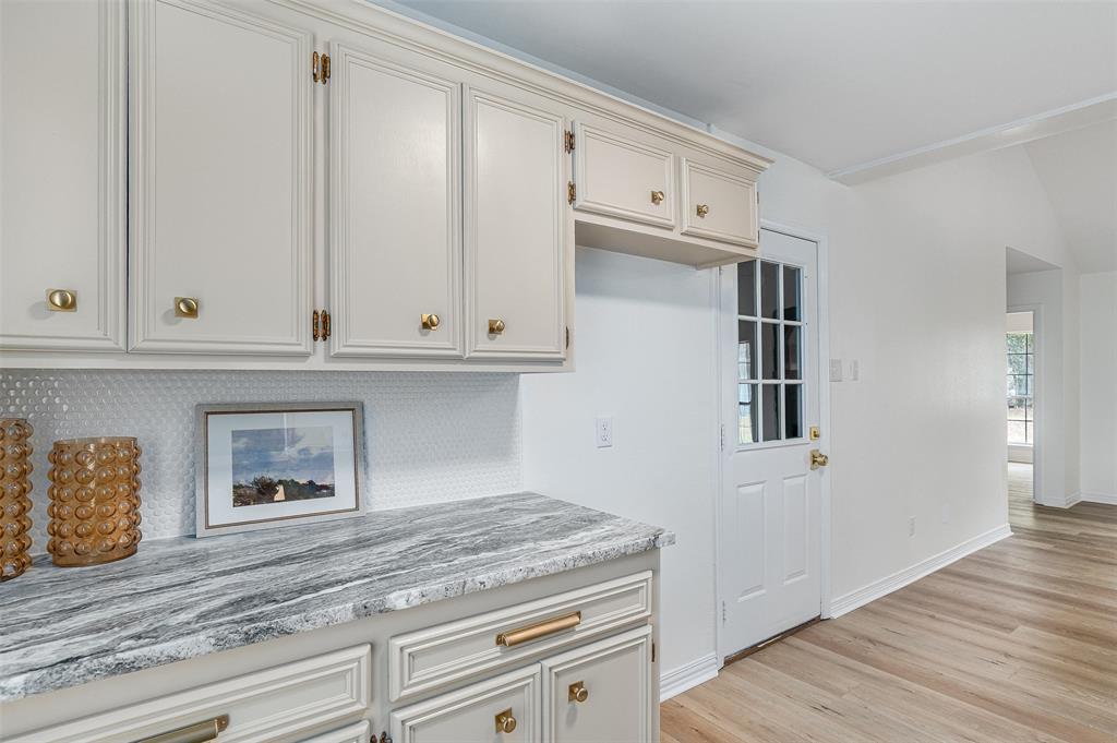 Correction Eagles Nest Un - Residential