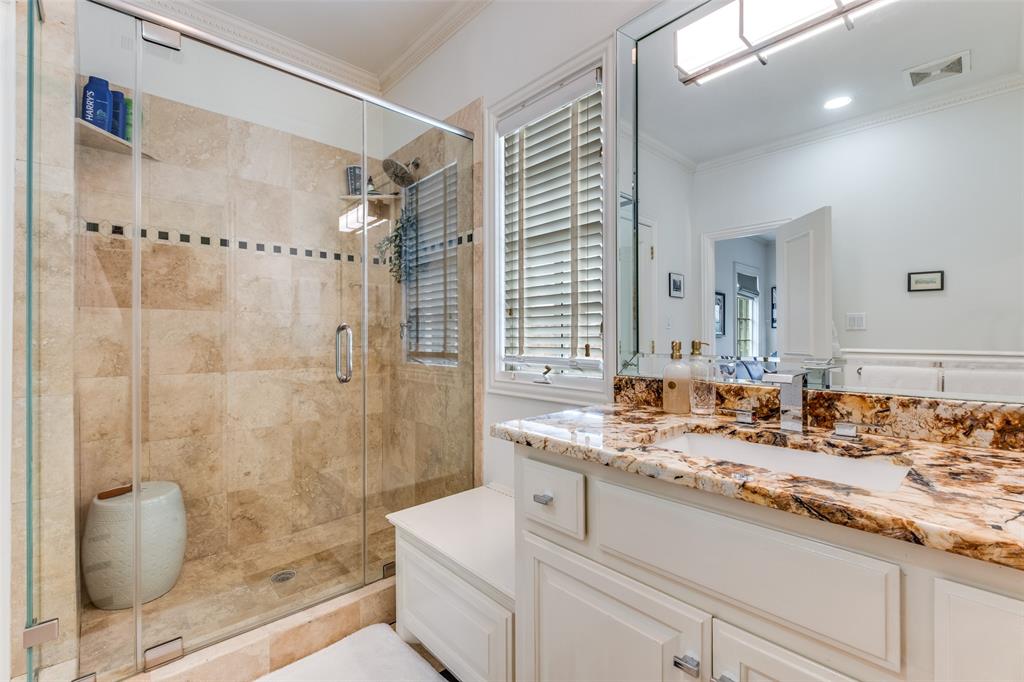 Highland Park - Residential