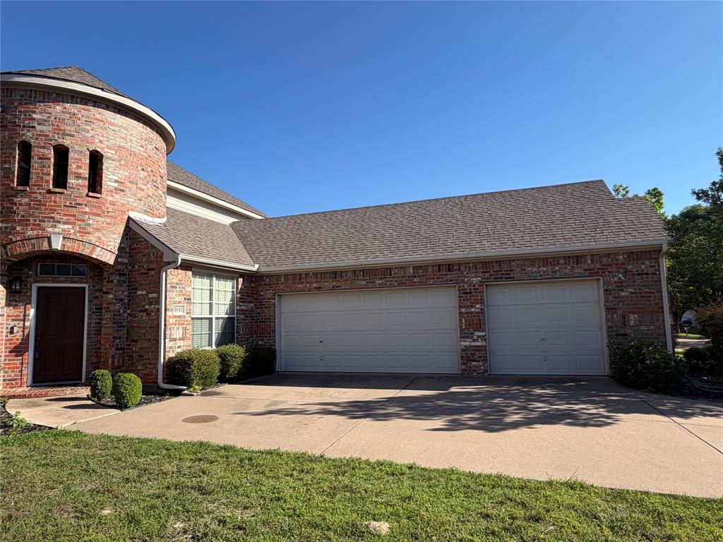 4845 Bellflower Way