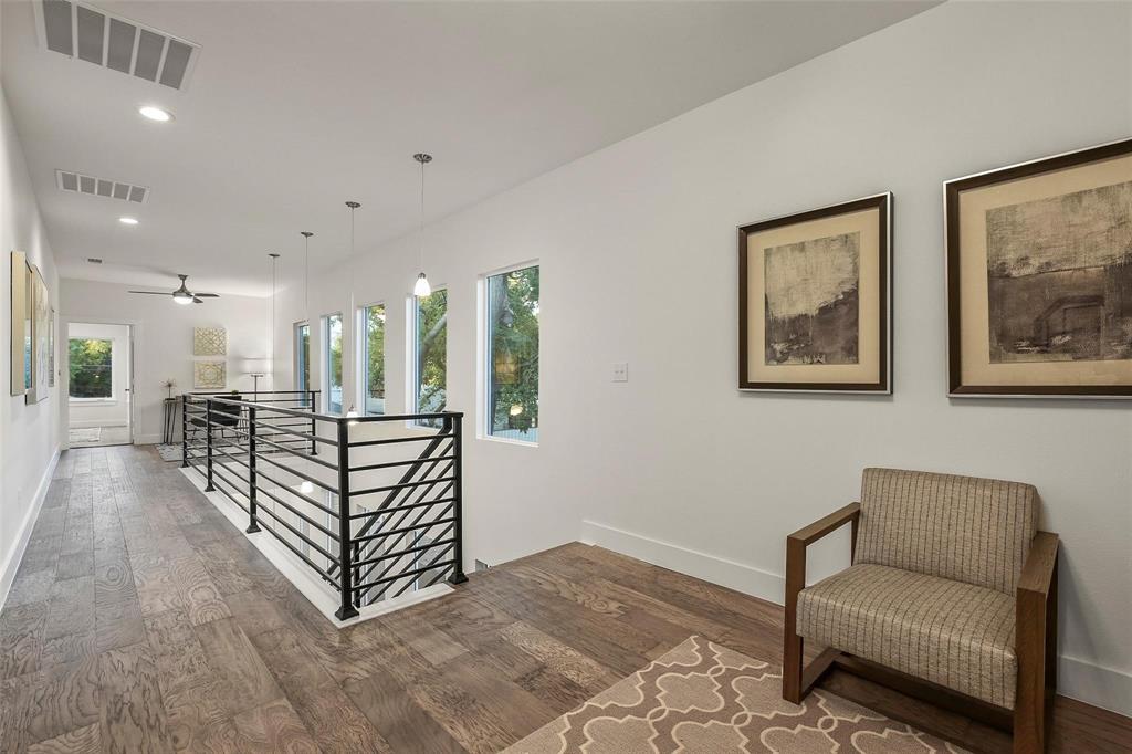 George J Bryans Rev - Residential Lease