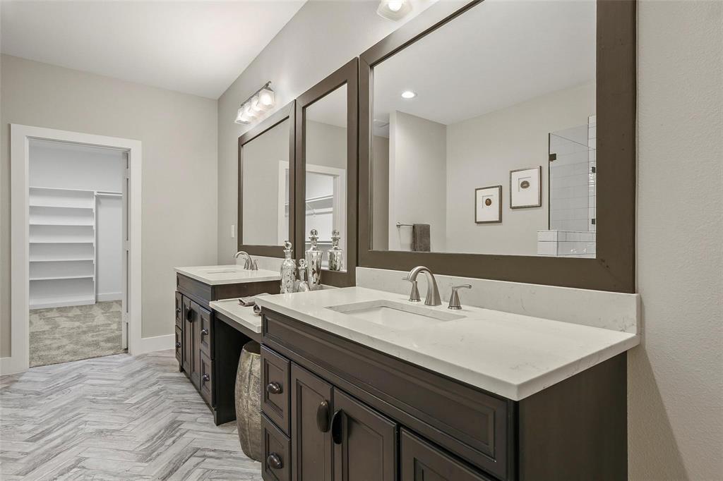 George J Bryans Rev - Residential Lease