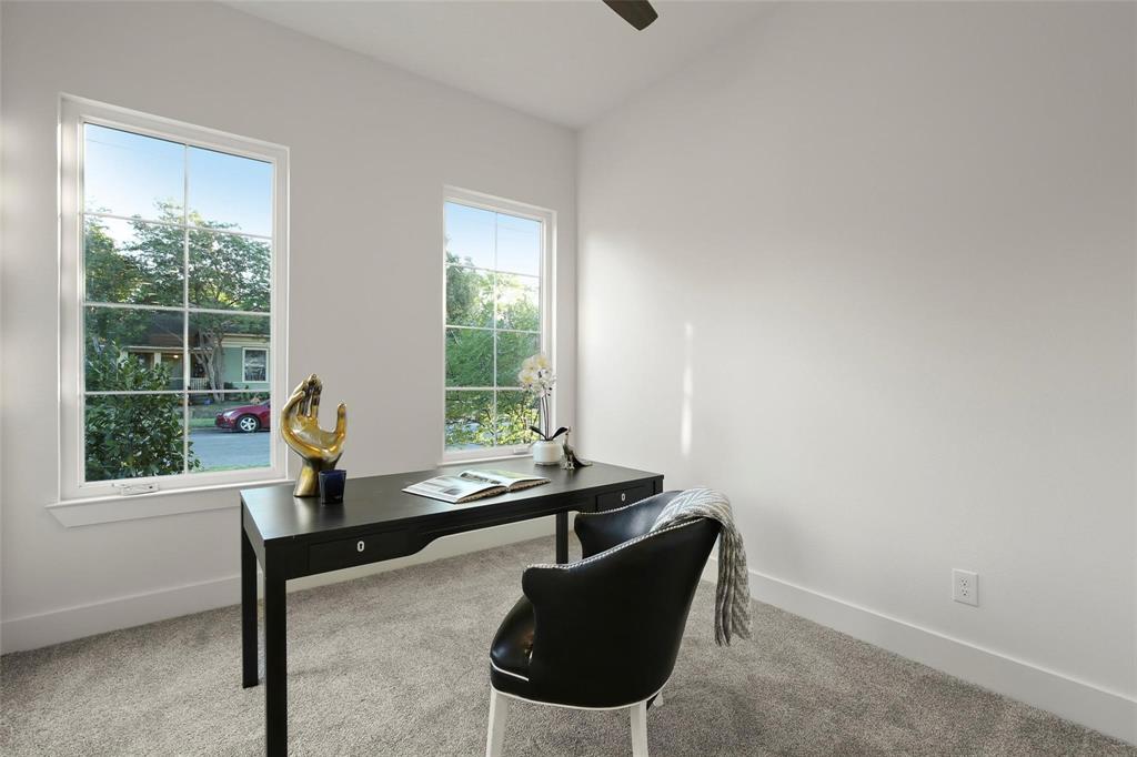 George J Bryans Rev - Residential Lease