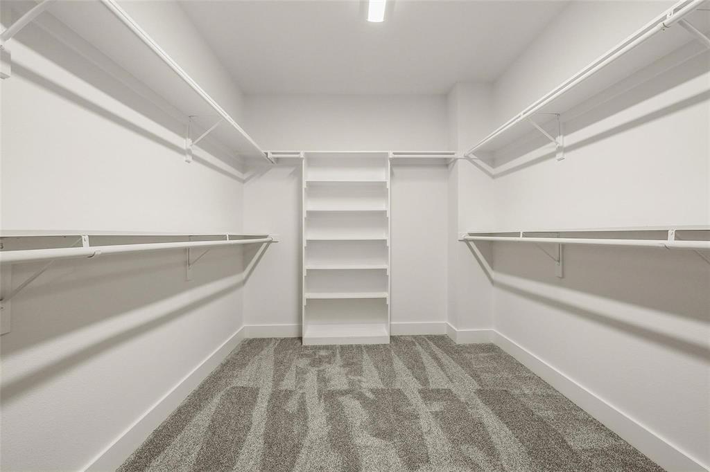 George J Bryans Rev - Residential Lease