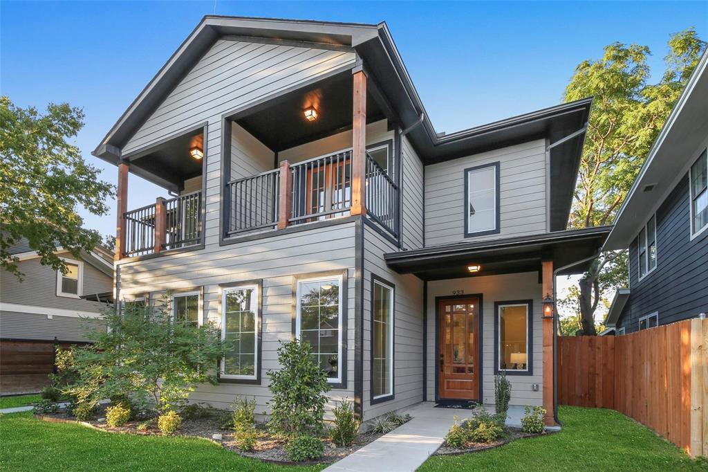 George J Bryans Rev - Residential Lease