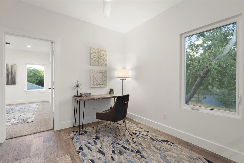 George J Bryans Rev - Residential Lease