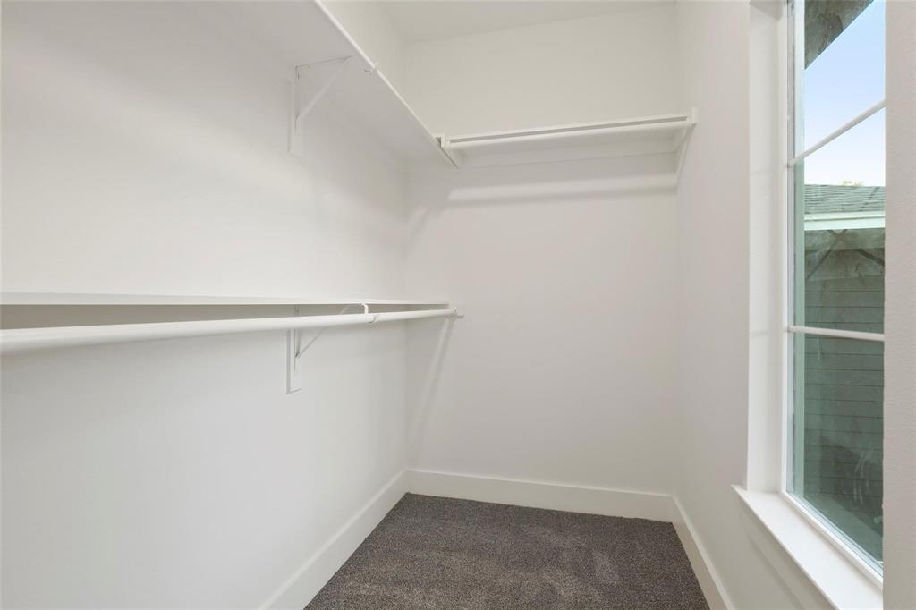 George J Bryans Rev - Residential Lease