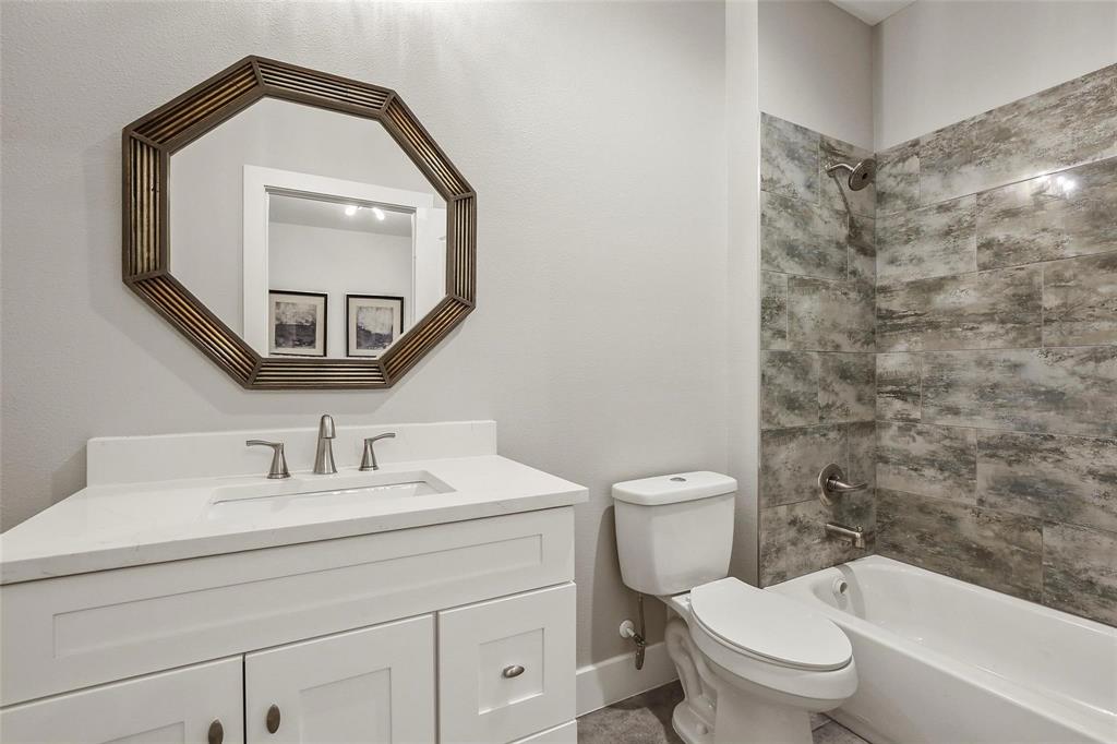 George J Bryans Rev - Residential Lease