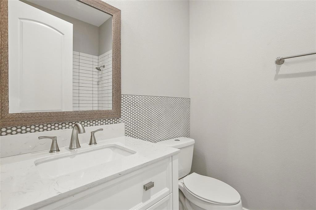 George J Bryans Rev - Residential Lease