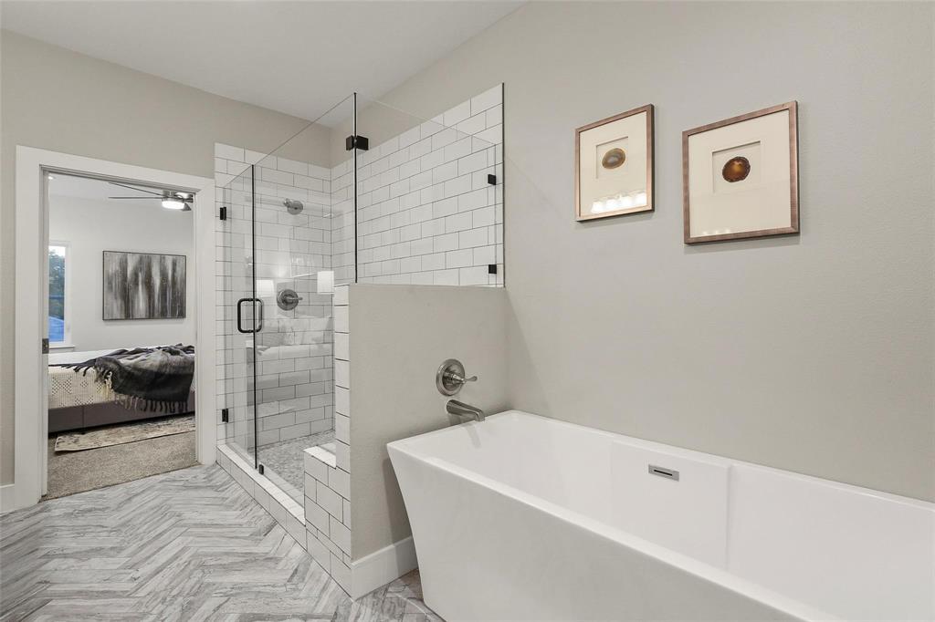 George J Bryans Rev - Residential Lease