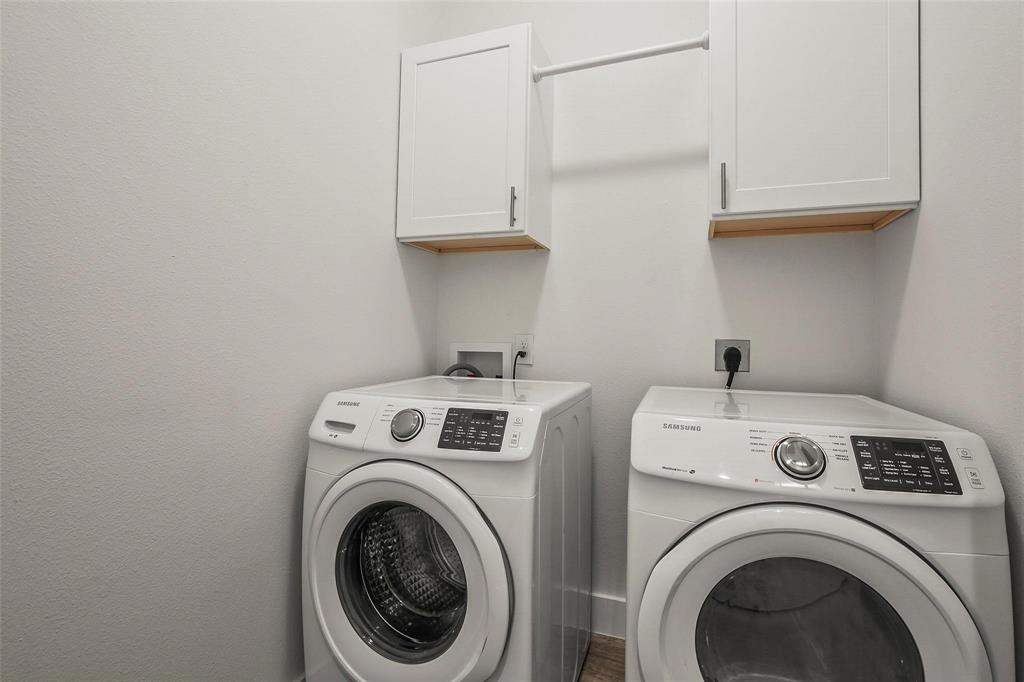 George J Bryans Rev - Residential Lease