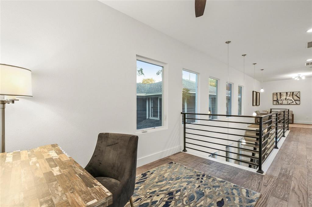 George J Bryans Rev - Residential Lease