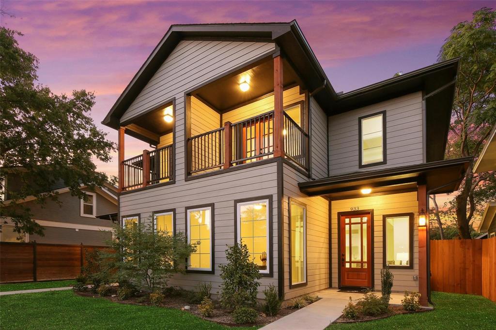 George J Bryans Rev - Residential Lease