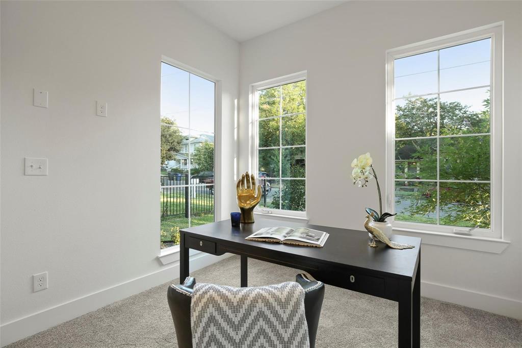 George J Bryans Rev - Residential Lease