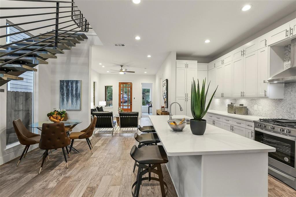 George J Bryans Rev - Residential Lease