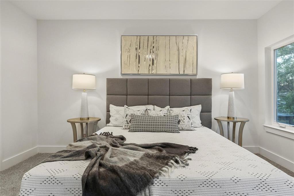 George J Bryans Rev - Residential Lease