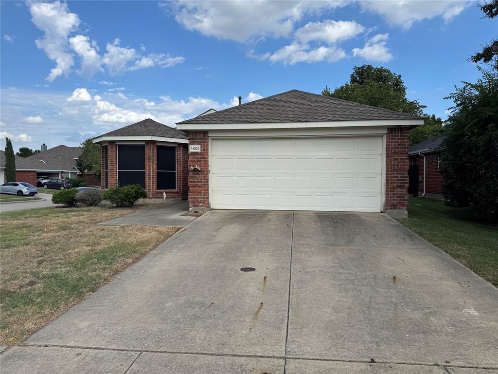 Winsor Meadows At Westridge Ph 5 - Residential Lease